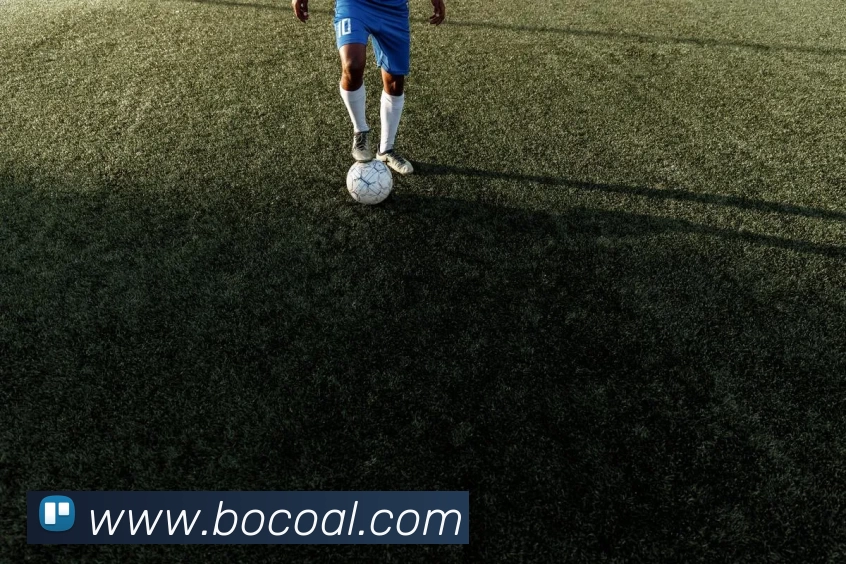 开云网页版·官方版在线登入 - 开云(中国)品牌故事