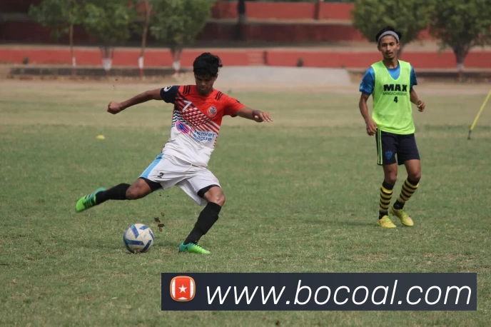 开云网页版·官方版在线登入 - 开云(中国)服务体系